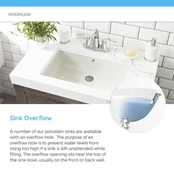V2502-White Porcelain Vessel Sink Chrome Ensemble with 725 Vessel Faucet Bundle - 3 Items: Sink, Faucet, and Pop Up Drain MR Direct V2502-W-725-C 