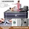 angel-sar-air-mattresses-vi16ps92-1f.3