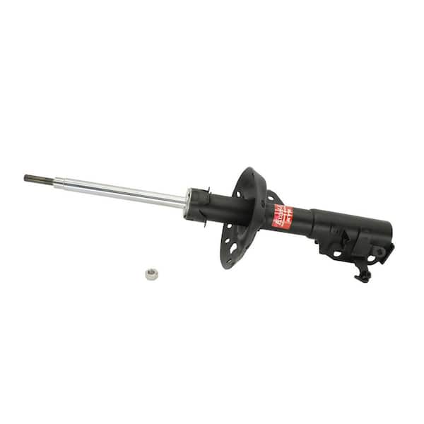 KYB Suspension Strut