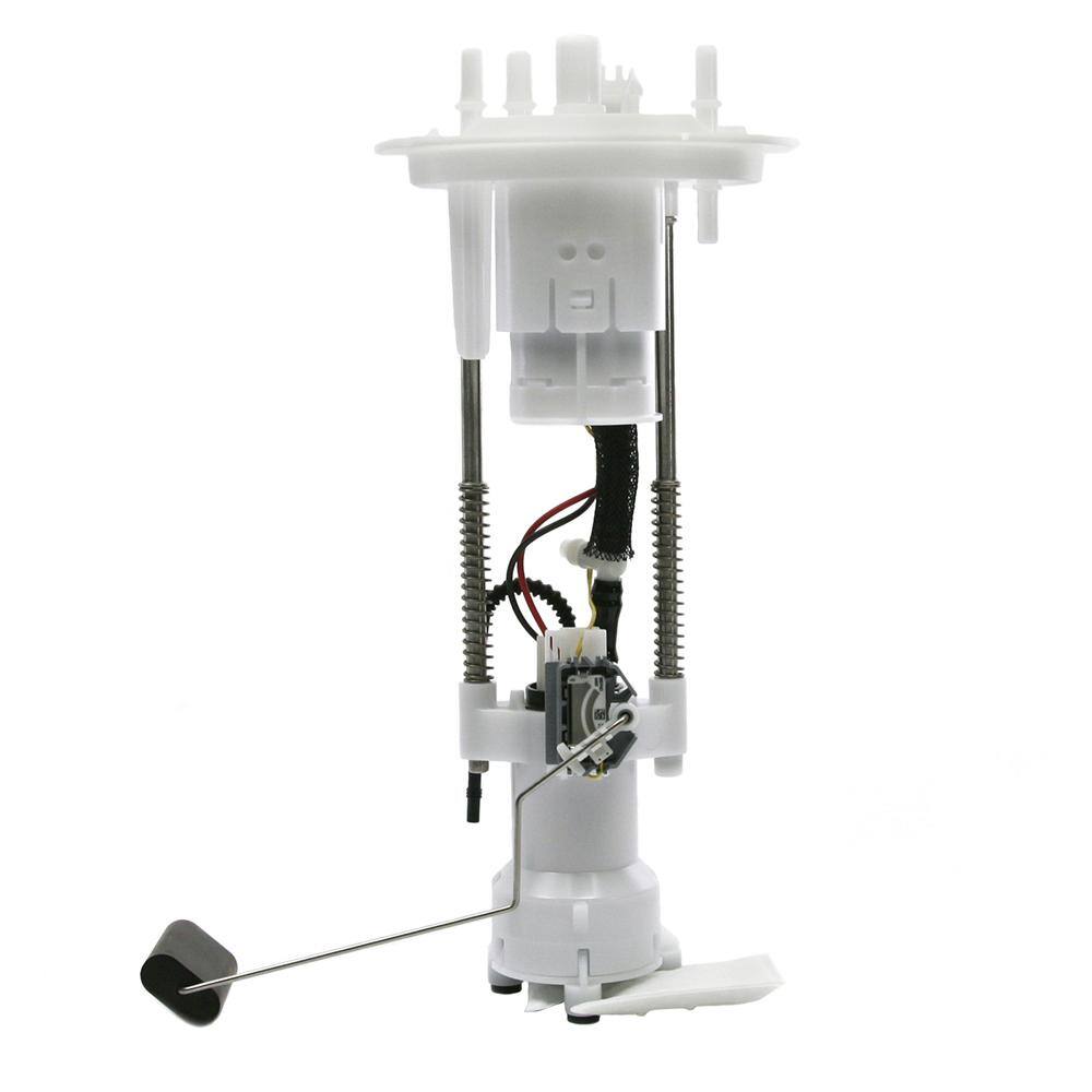 Fuel Pump Module Assembly 2005-2008 Ford F-150 price history on PriceWatchPro