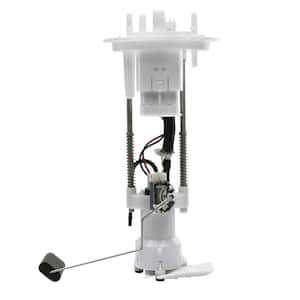 Fuel Pump Module Assembly 2005-2008 Ford F-150