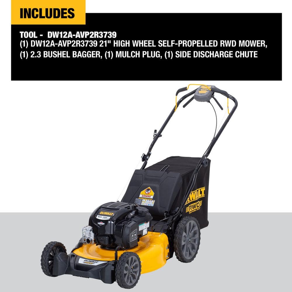 https://images.thdstatic.com/productImages/72596099-a212-4127-8b5e-06f6ff94e939/svn/dewalt-gas-self-propelled-lawn-mowers-12avp2r3739-40_1000.jpg