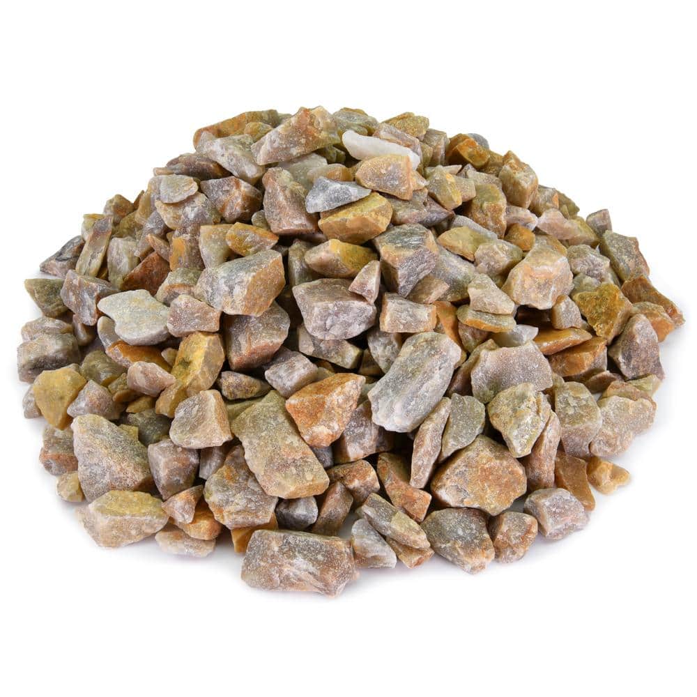 4mxgkvo9td041.png?auto=webp&s=