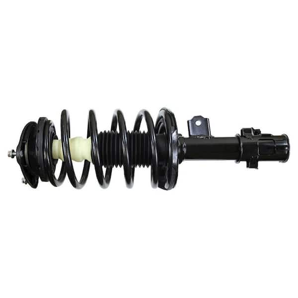 Monroe RoadMatic Complete Strut Assembly 182297 - The Home Depot