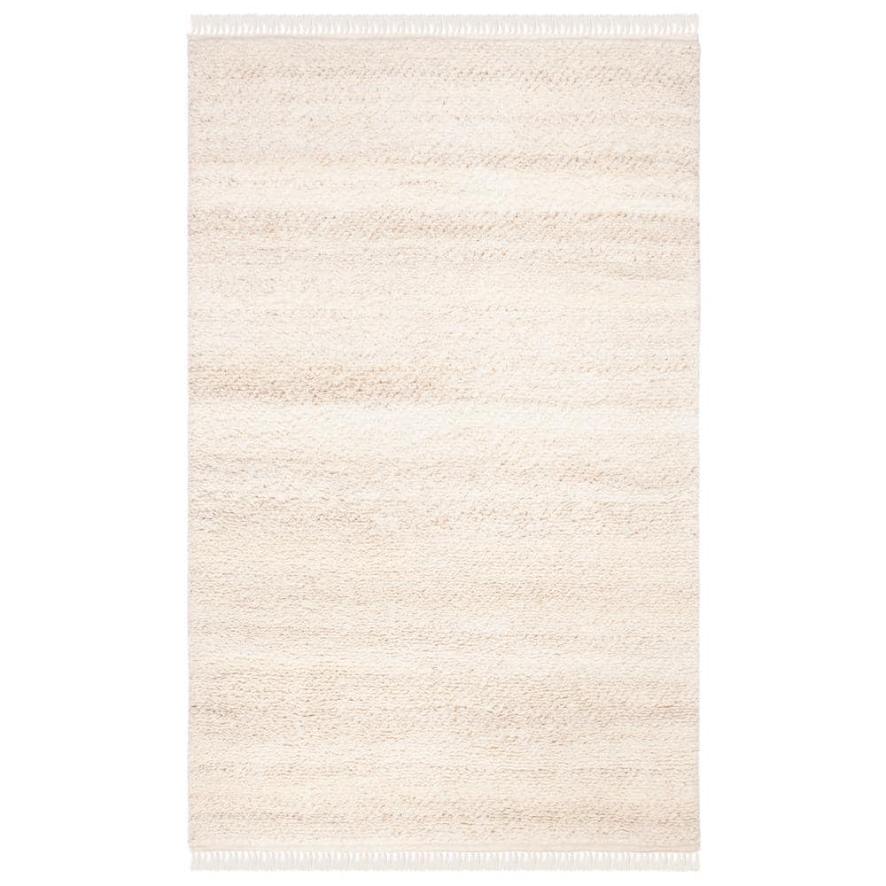 Casablanca Beige 9 ft. x 12 ft. Gradient Solid Area Rug price history on PriceWatchPro