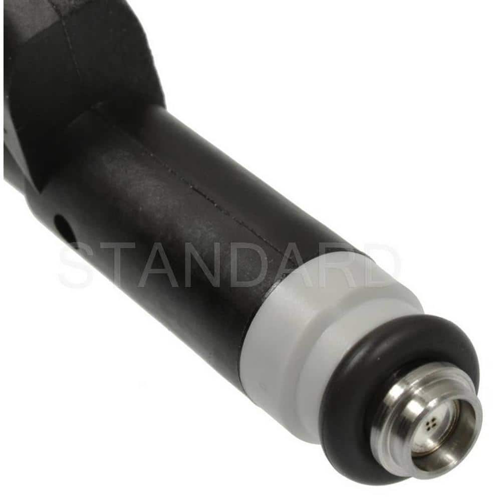 UPC 025623021034 product image for Fuel Injector | upcitemdb.com