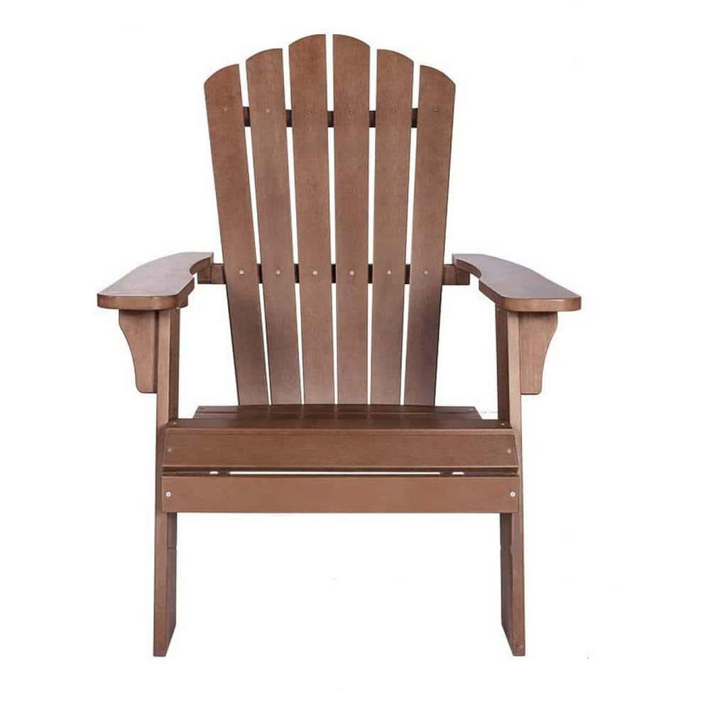 bjs plastic adirondack chairs