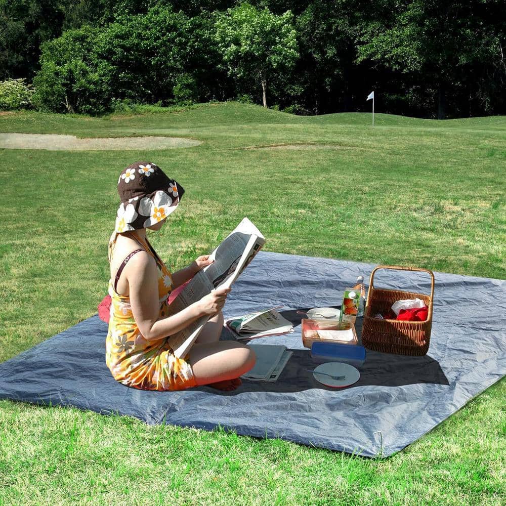 alvantor-tent-accessories-