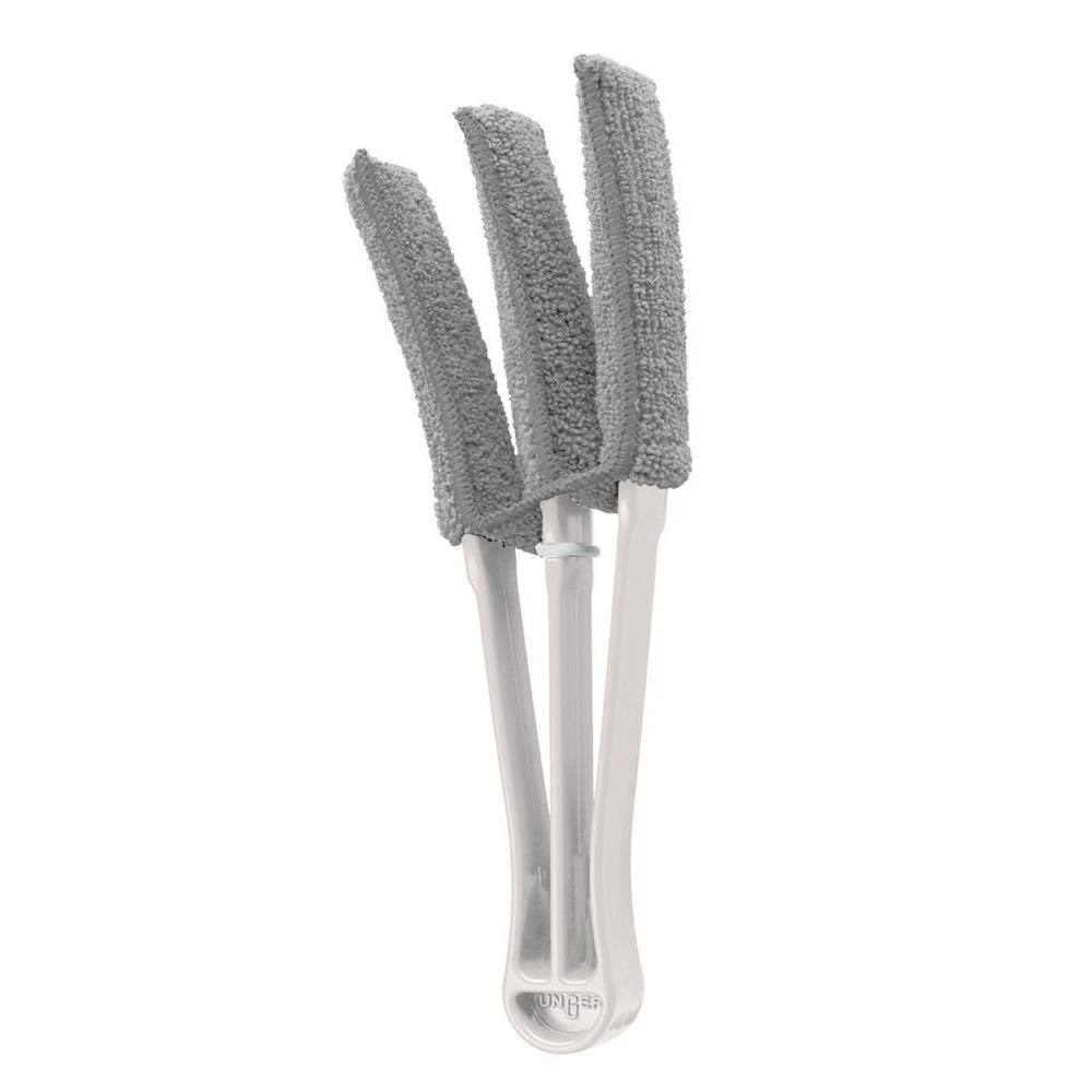 UPC 761475978262 product image for Unger 6.5 in. Mini-Blind Duster | upcitemdb.com