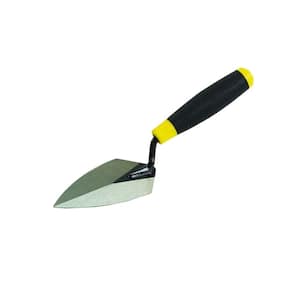 9-5/8 in. x 3 in. Pointing Brick Trowel