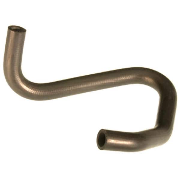 Gates HVAC Heater Hose