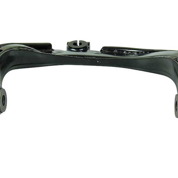 Suspension Control Arm