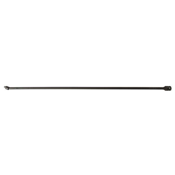 thumbnail interactive-video image 1 of Steelman Pro 3/4 Inch Drive X 8 Inch Long Impact Extension Bar - 79377 1 of 6