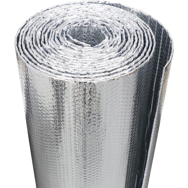 【美品】Wanderout / Insulation Sheet 00 Wanderout / Insulation Sheet 00 – wanderout