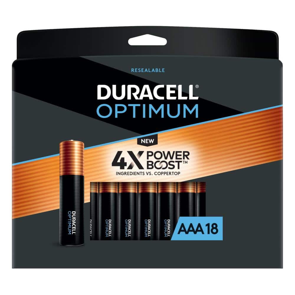 https://images.thdstatic.com/productImages/72609c6e-1082-4740-96c9-3857584aa931/svn/duracell-aaa-batteries-004133303745-64_1000.jpg