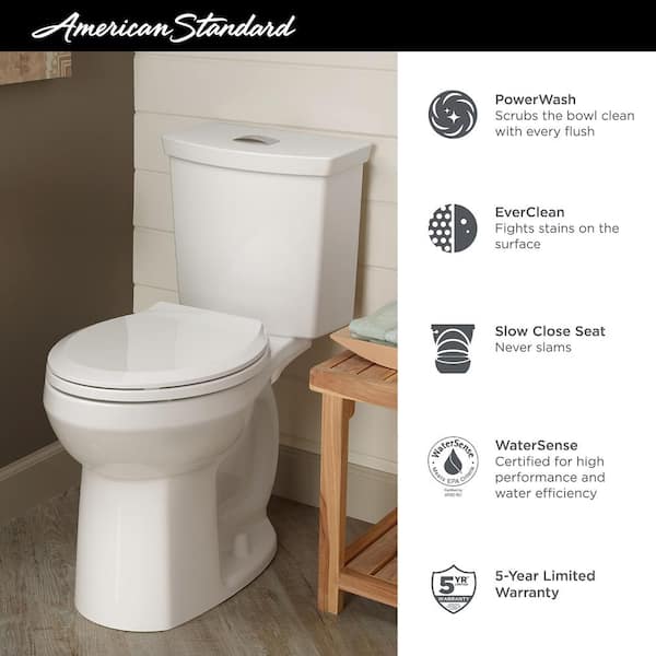 https://images.thdstatic.com/productImages/7260a000-5e01-425a-b98a-eacca22505ce/svn/white-american-standard-two-piece-toilets-3380-216st-020-77_600.jpg