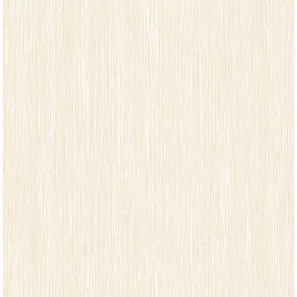 Seabrook Designs Agate Texture Paper Strippable Roll (Covers 56 sq. ft.)