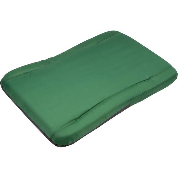 portable multiuse adjustable recliner stadium seat trademark innovations