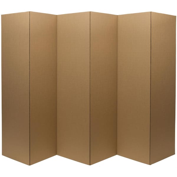 lowest price and original quality 6 ft. Tall White