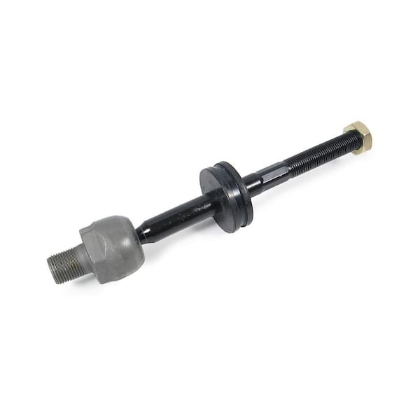 Mevotech Supreme Steering Tie Rod End