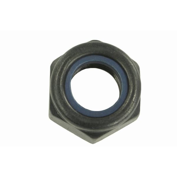 Mevotech Supreme Suspension Control Arm and Ball Joint Assembly
