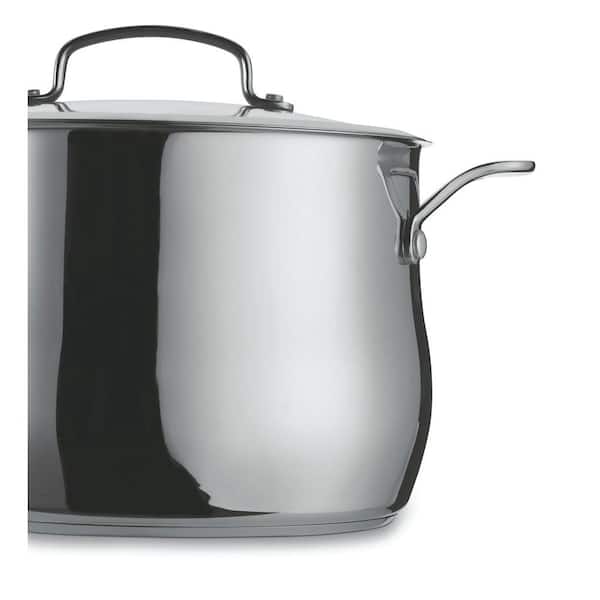 https://images.thdstatic.com/productImages/726405b9-1238-4905-8b4f-ccc2e5b12f72/svn/stainless-steel-cuisinart-pot-pan-sets-44-13-4f_600.jpg