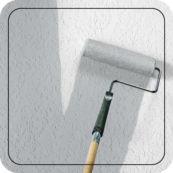 N510-2 Galactic Tint Paint