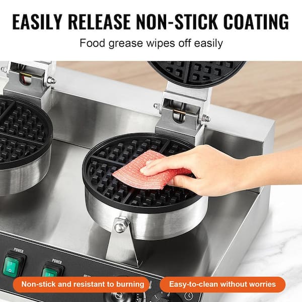 タルコフ　waffle maker サイレンサー　3.0 タルコフ waffle maker サイレンサー 2.0 - メルカリ