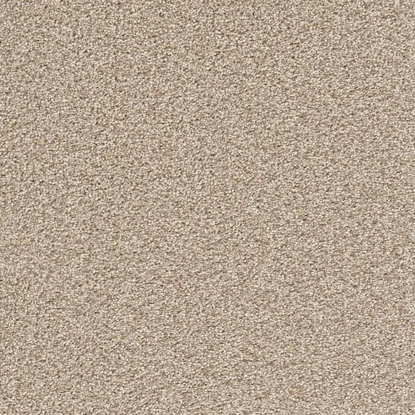 Carpet - The Home Depot