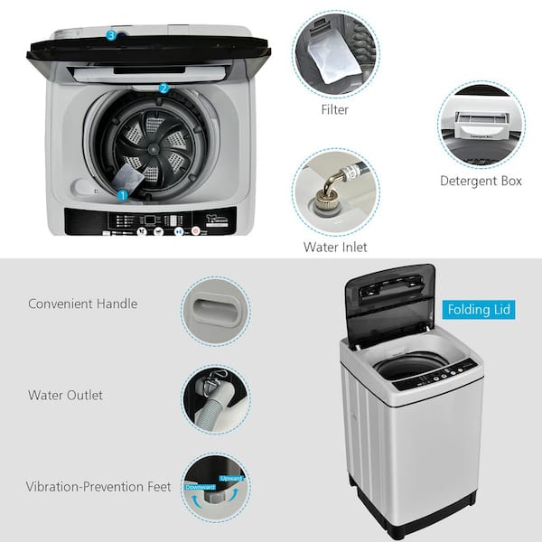 https://images.thdstatic.com/productImages/7265d3cb-6a13-4614-b534-124883ead586/svn/gray-costway-portable-washing-machines-ep24896gr-1f_600.jpg