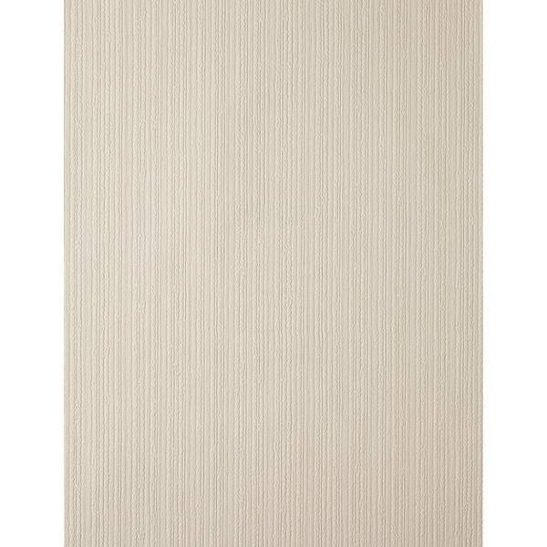 York Wallcoverings Decorative Finishes Cardigan Knit Wallpaper