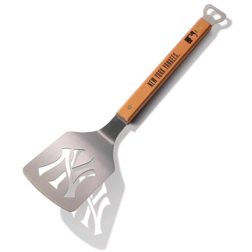 YouTheFan MLB New York Yankees Classic Series Sportula