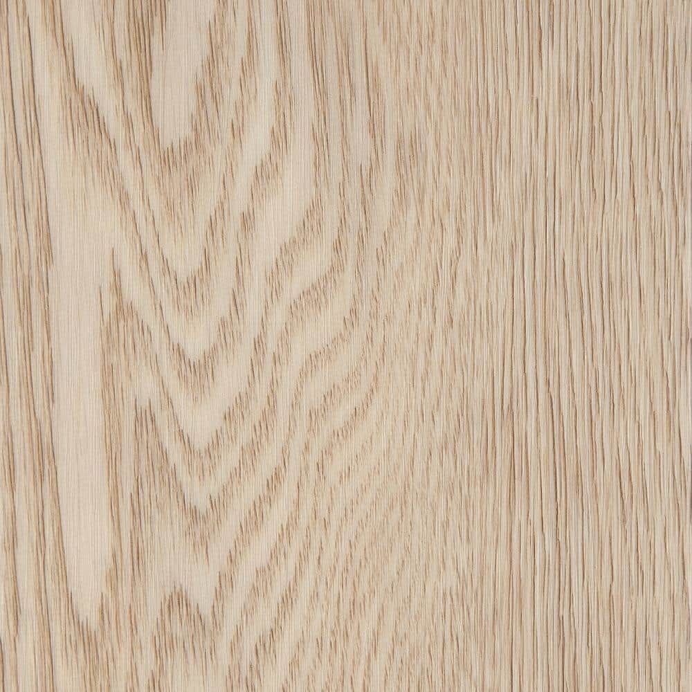 Take Home Sample- Liz Marie's Bungalow Beige 20-MIL x 7 in. x 8 in. Glue Down Waterproof Luxury Vinyl Plank Flooring price history on PriceWatchPro