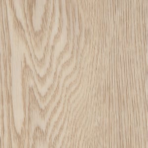 Take Home Sample - Liz Marie's Modern Maven 7 in. W Bungalow Beige Rigid Core Click Lock Luxury Vinyl Plank Flooring