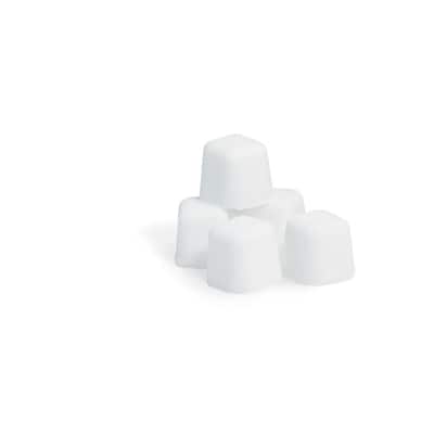 Weber Lighter Cubes (24-Pack) Lighter Cubes (24-Pack)