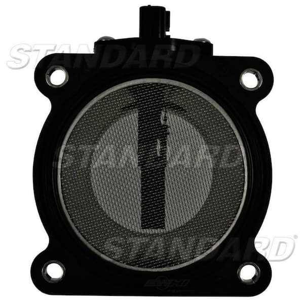 Intermotor Mass Air Flow Sensor