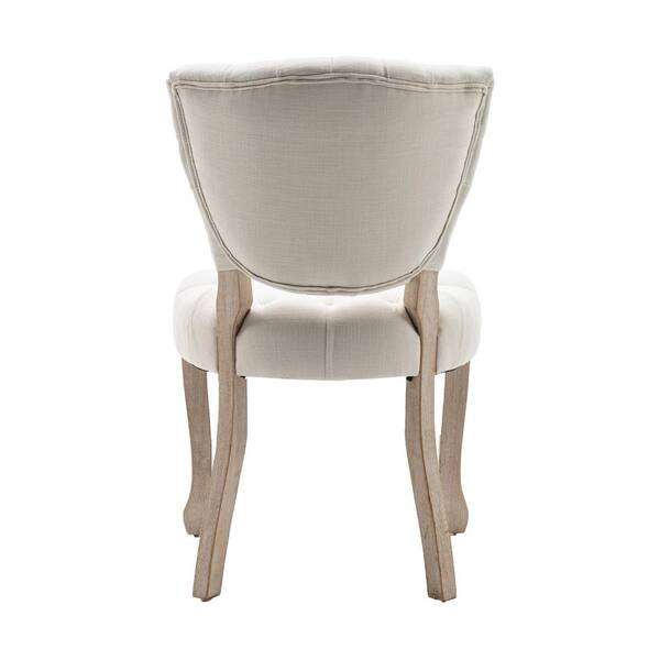 Closeout! Montreaux Fabric Chair with Power Motion Foot Rest, Created for Macy's - Beige