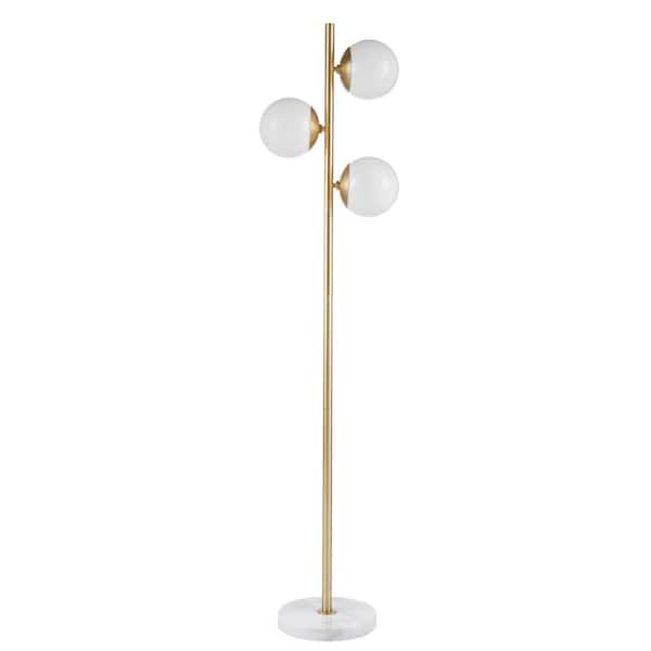 LUMiRiSE / ≠encore. DreamLine Encore 56 in. to 60 in. W x 76 in. H Sliding Semi