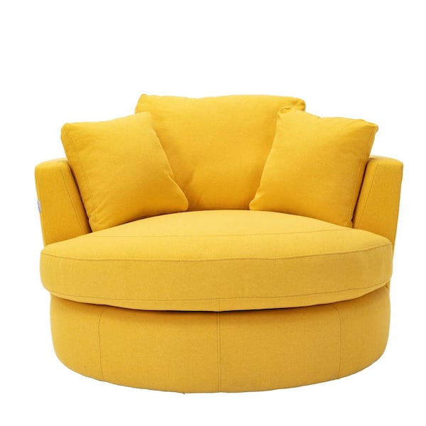 https://images.thdstatic.com/productImages/72689bfe-a560-4cd4-a286-c140b4660435/svn/yellow-accent-chairs-hfhdsn-187ye-64_600.jpg