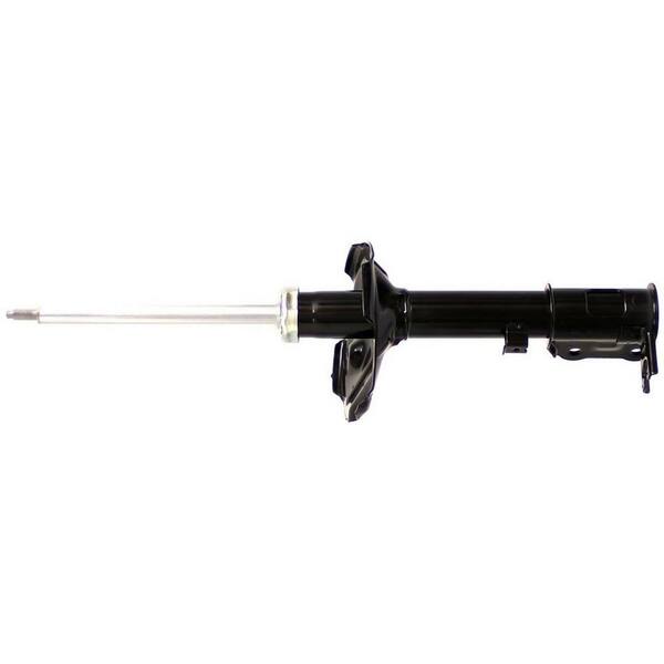 Monroe Oespectrum Strut 1997-2002 Hyundai Accent 1.5l
