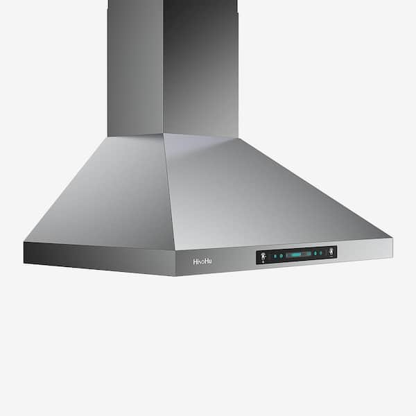 https://images.thdstatic.com/productImages/7269d4bf-cf3f-4397-a130-9c23fb9b5249/svn/stainless-steel-hisohu-wall-mount-range-hoods-hsha02-36s-c3_600.jpg