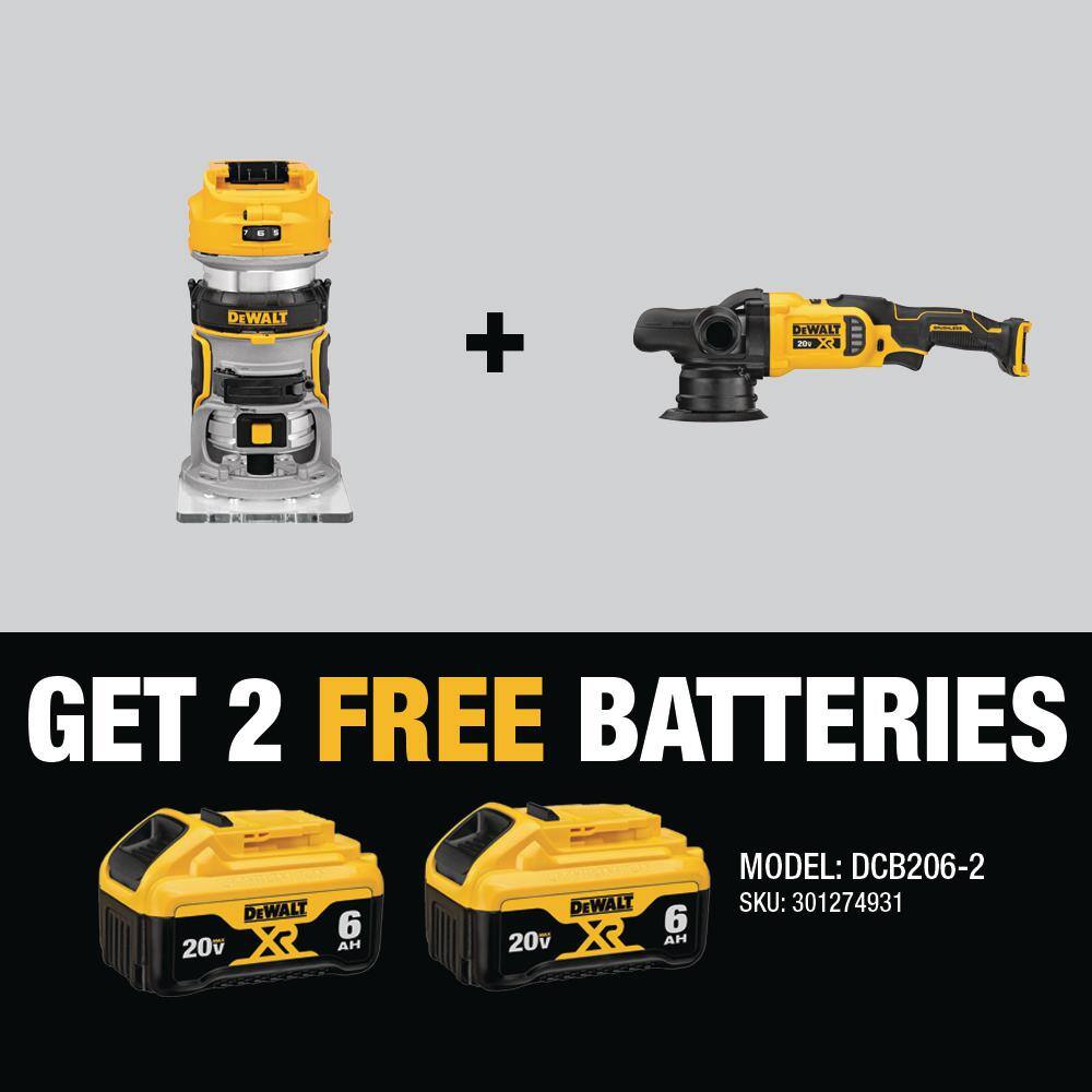 Have A Question About Dewalt Volt Max Xr Cordless Brushless Compact