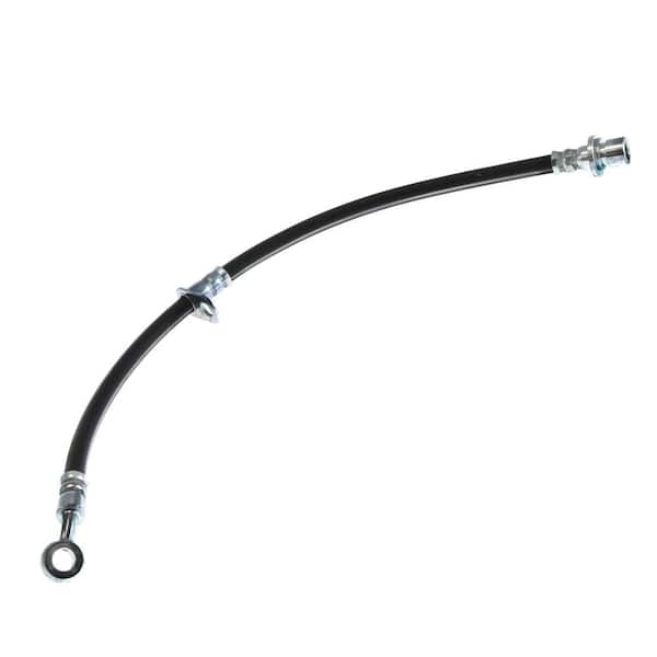 Centric Parts Brake Hydraulic Hose