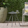 outdoor-side-tables-bn7236-4f.2
