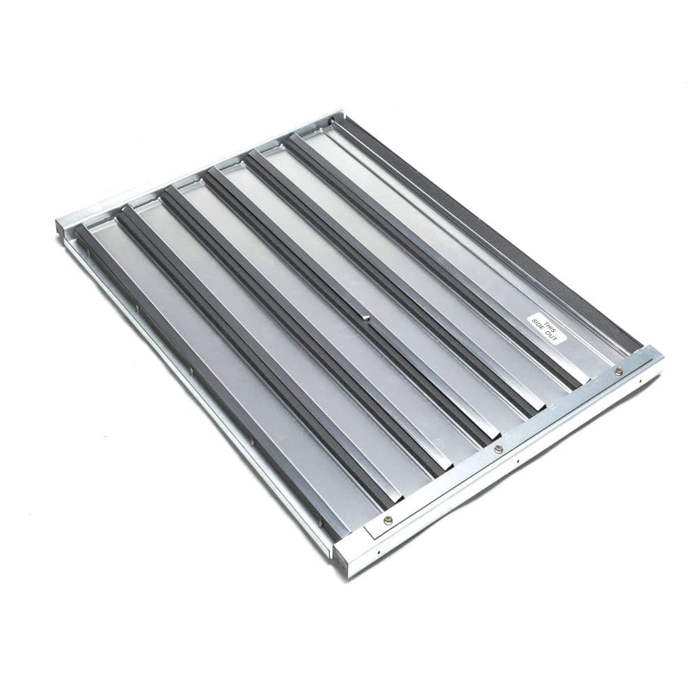 Barometric Relief Damper 2Ee04705924 S1-02637489000 price history on PriceWatchPro
