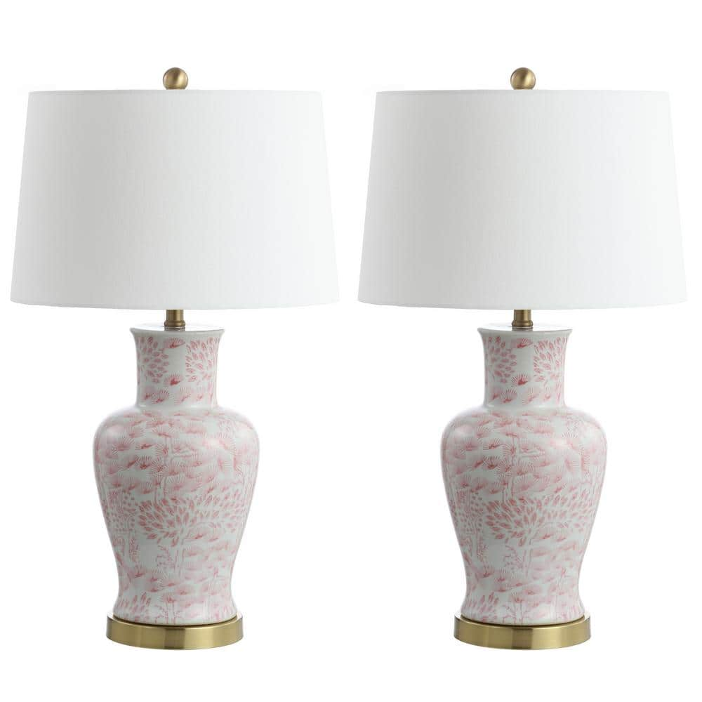 https://images.thdstatic.com/productImages/726e0707-6aab-4081-b77e-4bcbfd307829/svn/pink-white-safavieh-table-lamps-tbl4161a-set2-64_1000.jpg