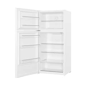 31 Inch Wide - Refrigerators - Appliances - The Home Depot