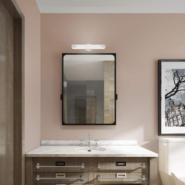 https://images.thdstatic.com/productImages/726e71f6-de88-477f-bfba-6e6b71f3a47a/svn/polished-chrome-livex-lighting-vanity-lighting-16362-05-1d_600.jpg