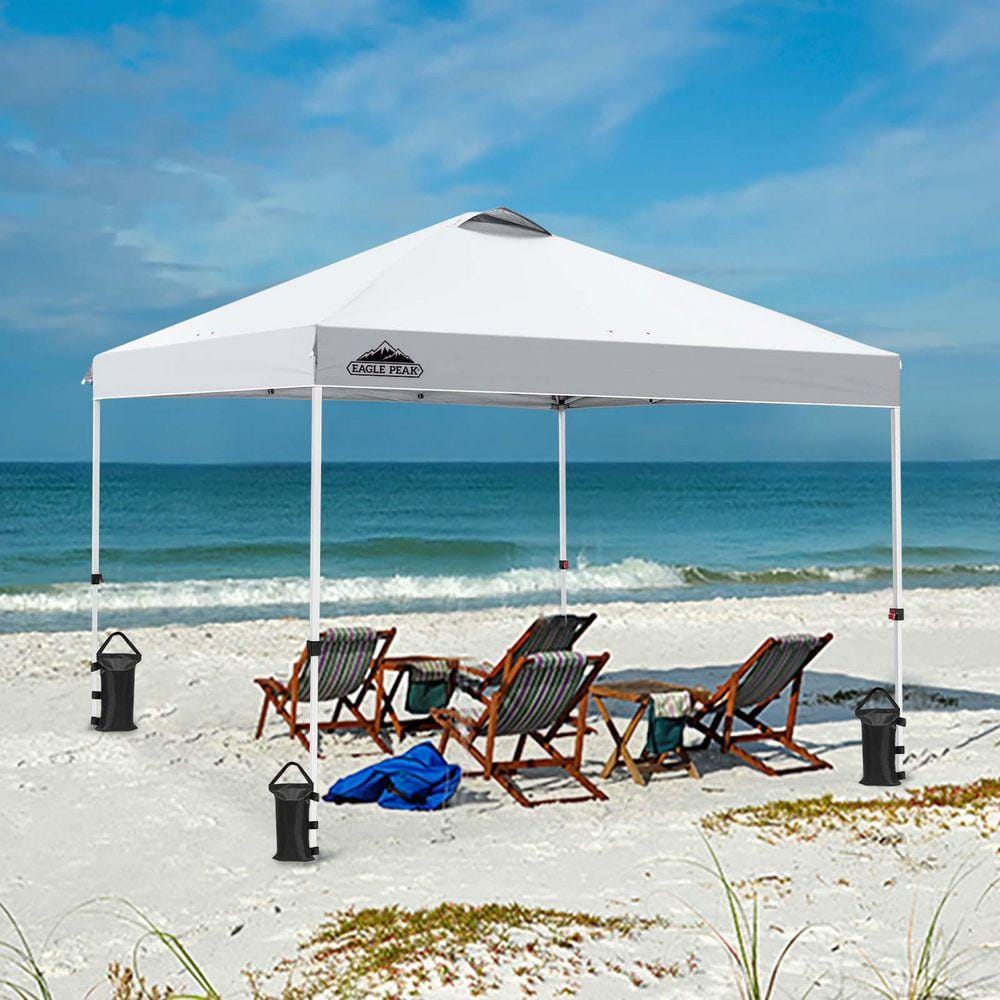 pop-up-tents-e100ept-01-hd-