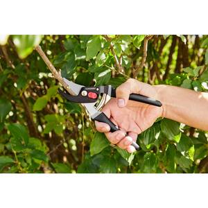 8 in. Classic Bypass Pruner Shears